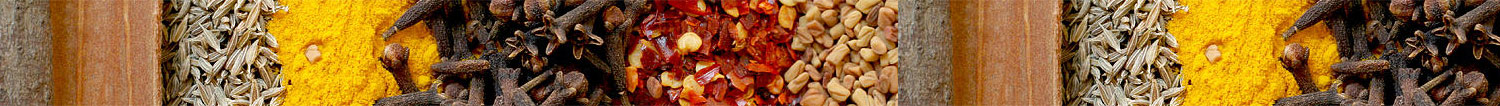 Inner Page Banner