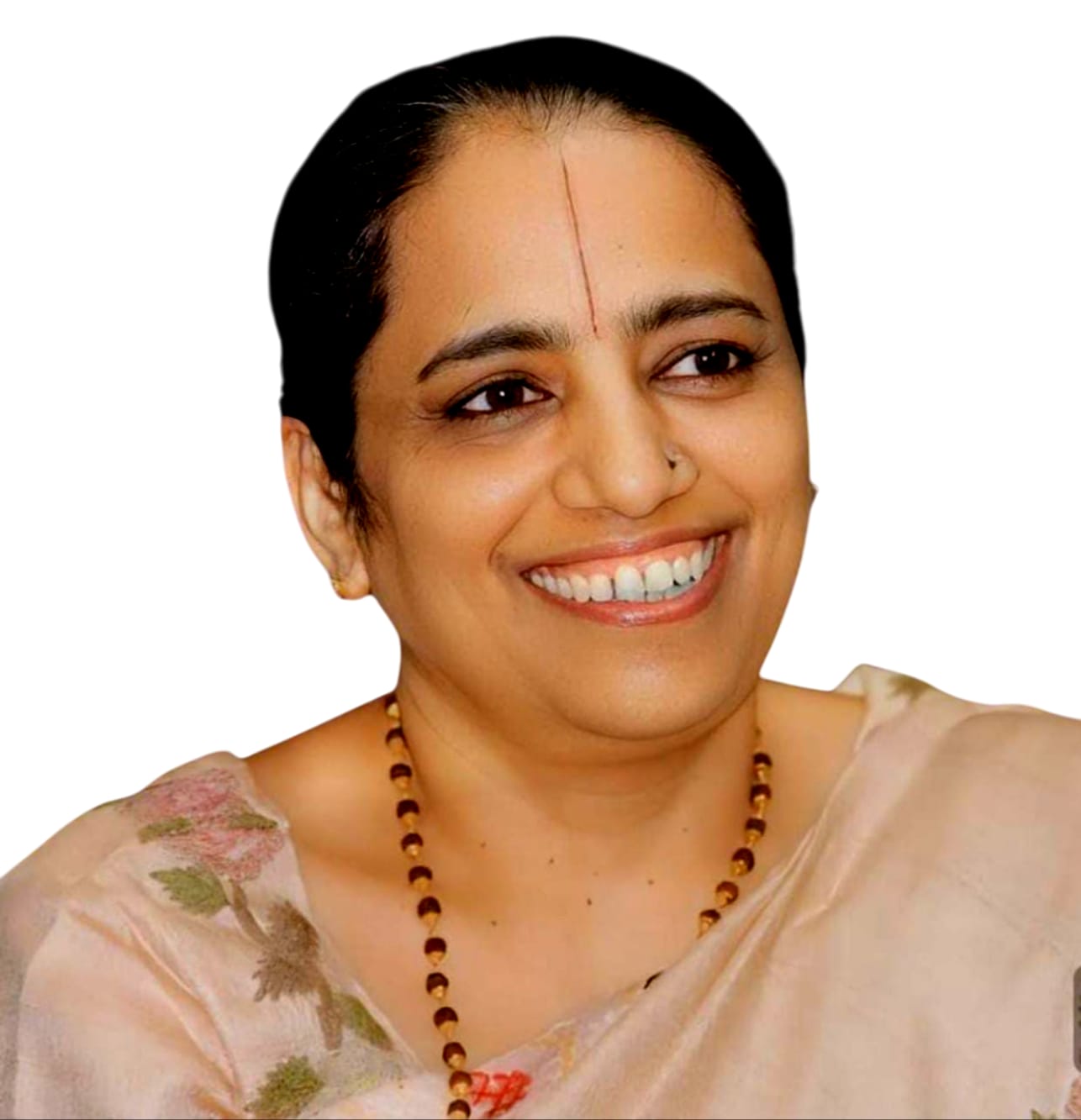 Bhagwati.jpeg